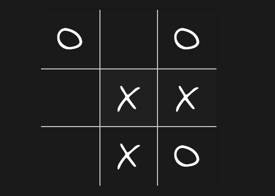 Block Breaker Gameplay